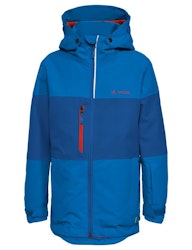 Vaude Kids Snow Cup Jacket