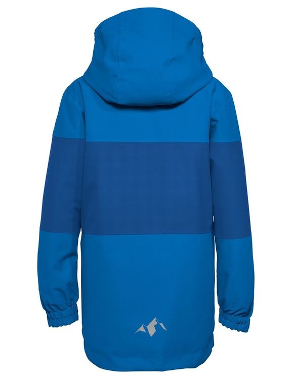 Vaude Kids Snow Cup Jacket