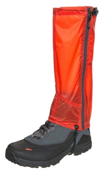 Vaude Albona Gaiter II