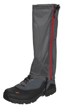 Vaude Albona Gaiter II