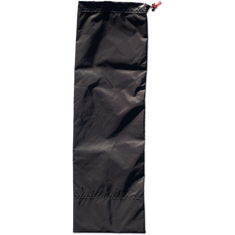 Hilleberg Tarp Pole Bag