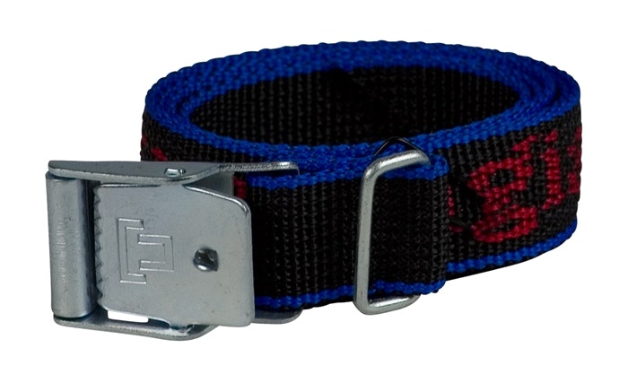 Trangia Strap T Kitchen 25 O 27