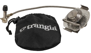 Trangia Gas Burner GB74