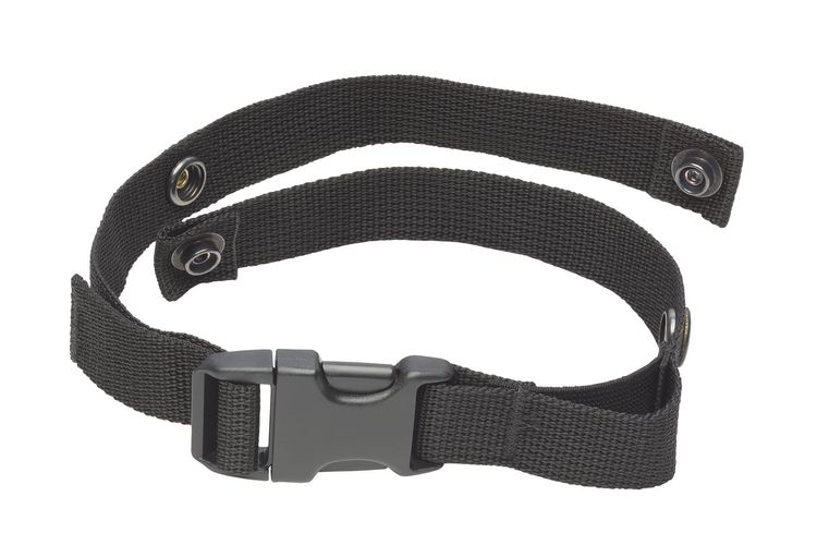 Vaude 25 mm Backpack chest strap