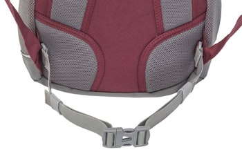 Vaude Hip belt 20 mm Kids