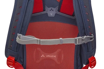 Vaude Chest belt 15 mm