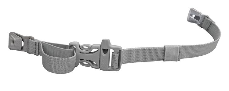 Vaude Chest Belt Alpine 15 mm