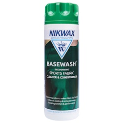 Nikwax Base Wash 300 ml