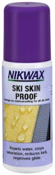 Nikwax Ski Skin Proof 125mm
