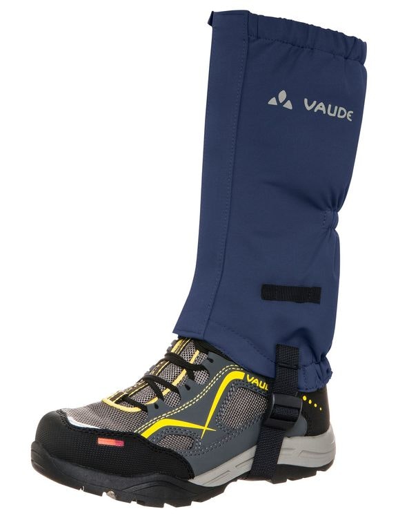 Vaude Kids Gaiter II