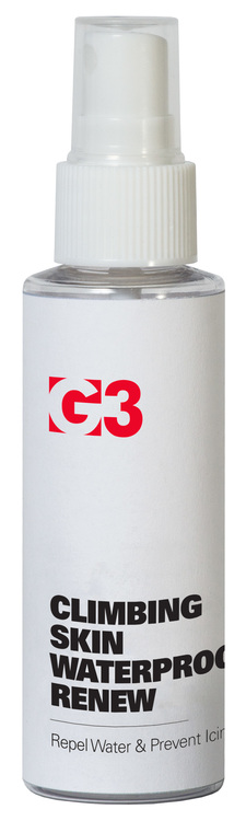 G3 Waterproof Renew