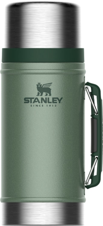 Stanley Classic Food Jar 0.94L