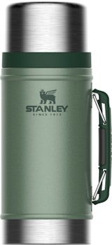 Stanley Classic Food Jar 0.94L