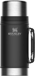 Stanley Classic Food Jar 0.94L