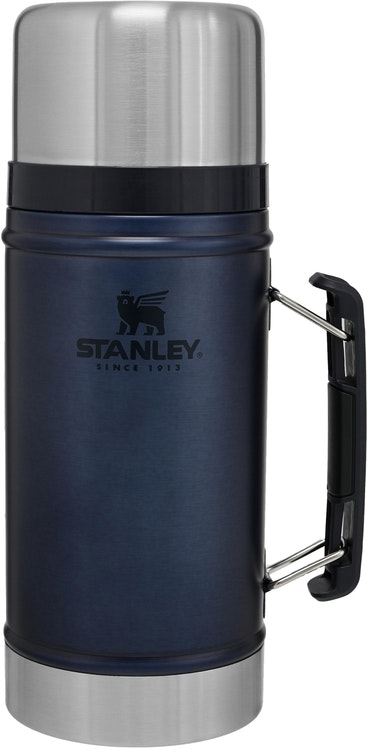 Stanley Classic Food Jar 0.94L