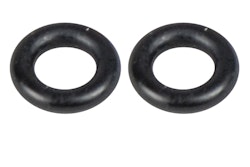 Trangia O-Ring For GB74 2-Pack