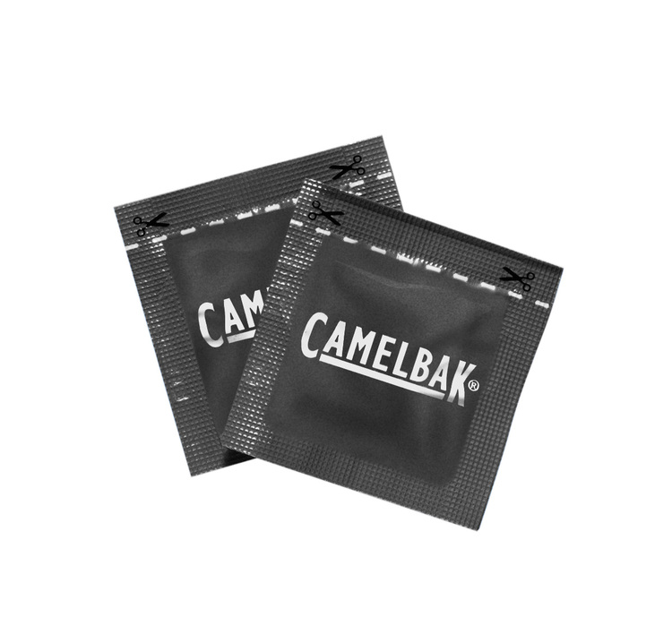 Camelbak Cleaning Tablets - 8Pk