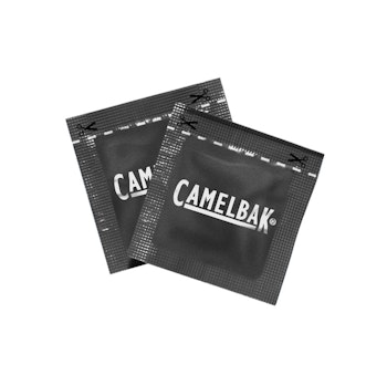 Camelbak Cleaning Tablets - 8Pk