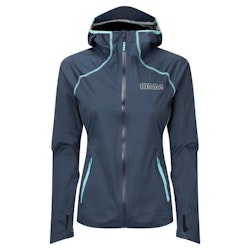 the OMM Kamleika Jacket Womens