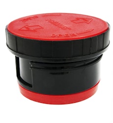 Primus Lid For Food Thermos
