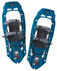 MSR Evo™ 22 Schneeschuhe