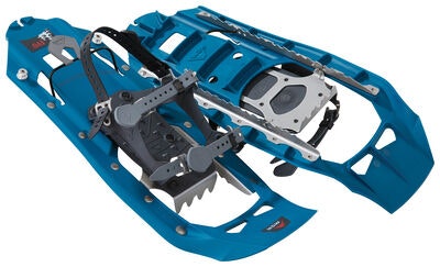 MSR Evo ™ 22 Snowshoes