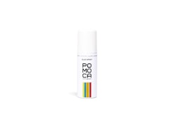 Pomoca Glue Spray 50ml