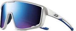 Julbo Fury Spectron 3 CF