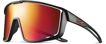 Julbo Fury Spectron 3 CF