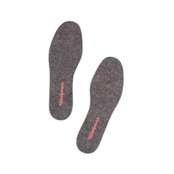 Woolpower Felt Insoles