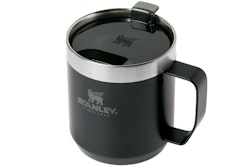 Stanley The Legendary Camp Mug