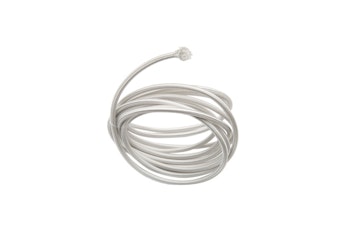 Pomoca Elastic Cord For Top Fix Race