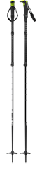 G3 VIA Carbon Pole Long