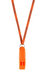 Lifesystems Safety Whistle