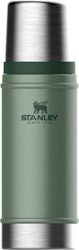 Stanley Classic Vacuum Bottle 0.47L