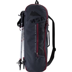 MSR Snowshoe bag