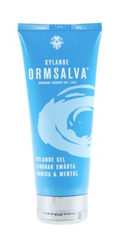 Ormsalva Cool Gel