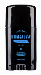 Ormsalva Freeze Stick