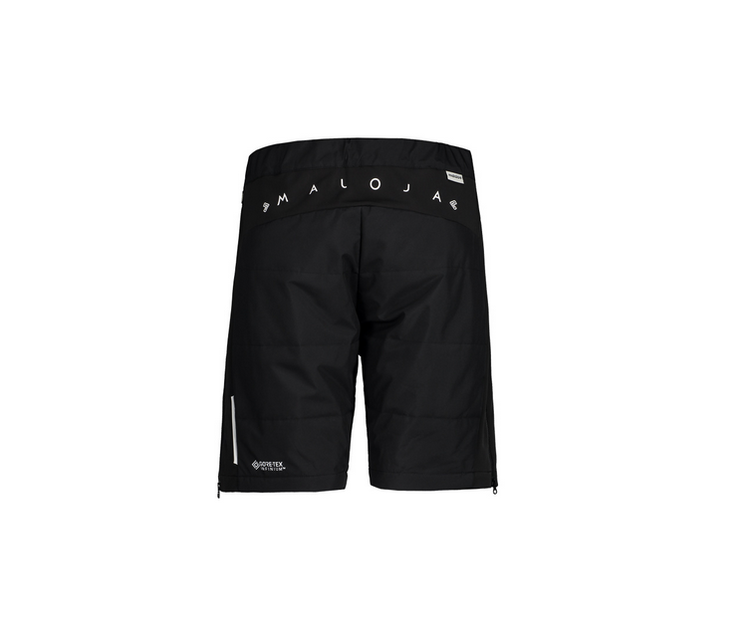 Maloja MandraM. Womens Shorts