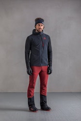 Maloja WangM. Skitouring Jacket