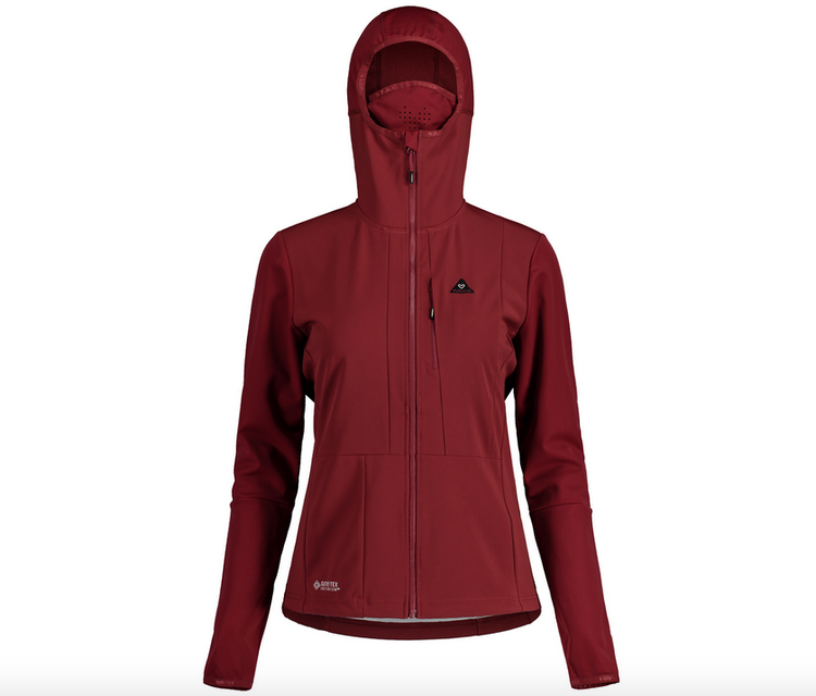 Maloja PunaM. Ws Skitouring Jacket