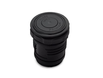 Primus Quick Close Lid for thermos