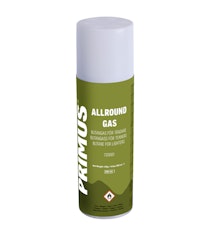 Primus Allround-Gas für Feuerzeuge