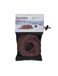 Hilleberg Tent Line 3mm