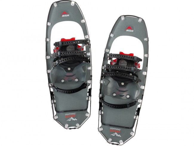 MSR Lightning™ Ascent 30 Snowshoes