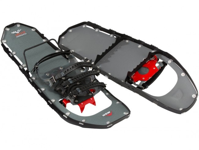 MSR Lightning™ Ascent 30 Snowshoes