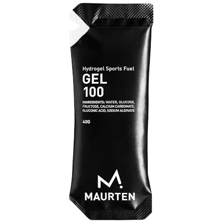 Maurten Gel 100