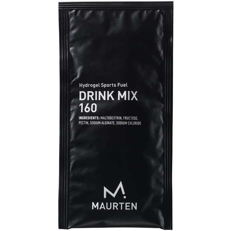 Maurten DRINK MIX 160