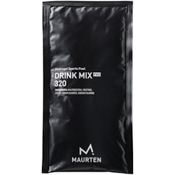 Maurten Drink Mix 320