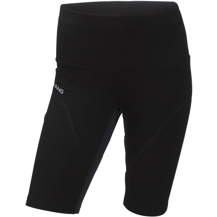 Ulvang Merino insulation shorts Ws - Outdoorbuddiesshop butik för  trailrunning, vandring & skidåkning